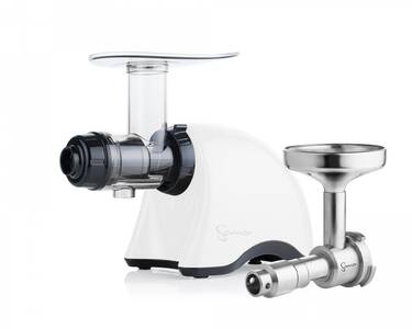 707_white oilex set