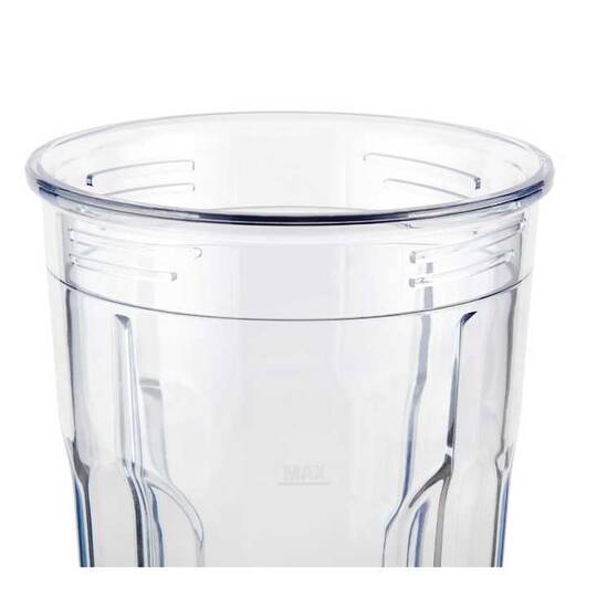 Catler jar