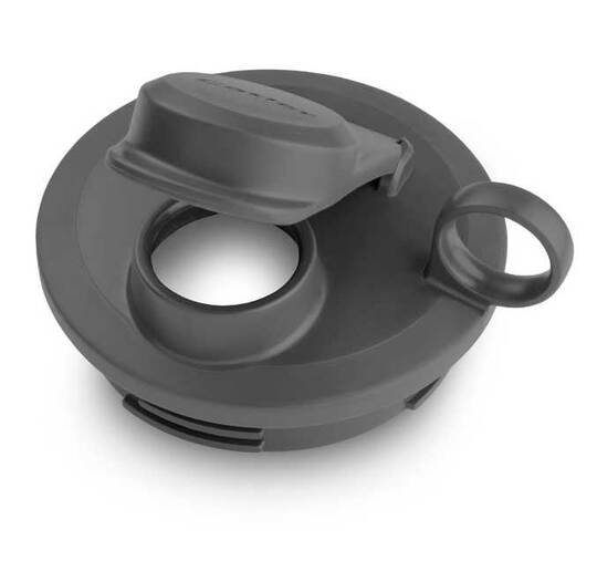 Catler lid