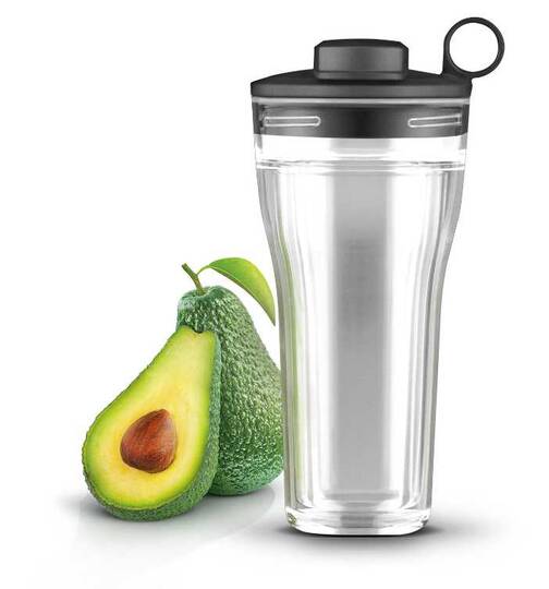 Catler jug pear