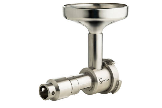 Sana-euj-702-oil-extractor