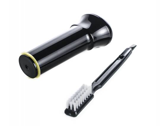 Sana-euj-606-pusher-brush