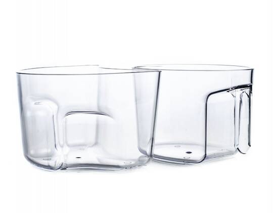 Sana-euj-606-containers