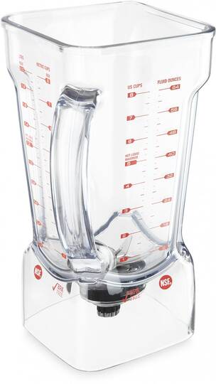 Catler BL 9010 professional blender the Boss