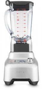 Catler BL 9010 professional blender the Boss
