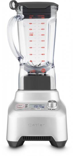 Catler BL 9010 professional blender the Boss