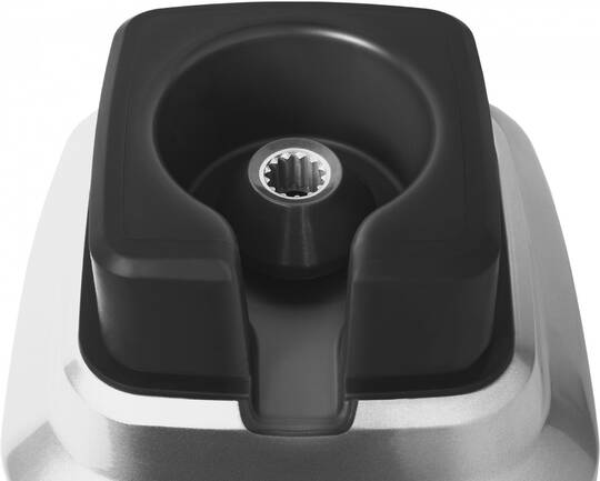 Catler BL 9010 professional blender the Boss