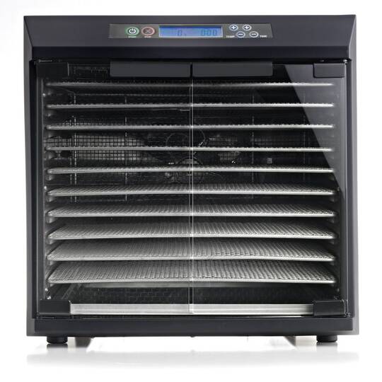 exc10el_trays_closed_7