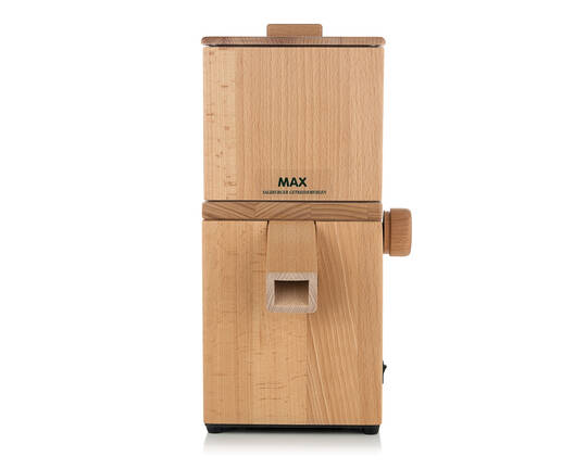 Max Special