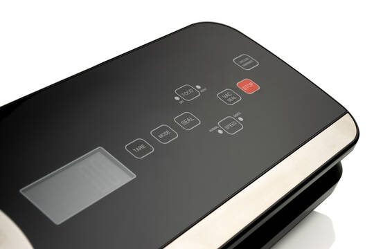 Vidia-vacuum-sealer-top-detail
