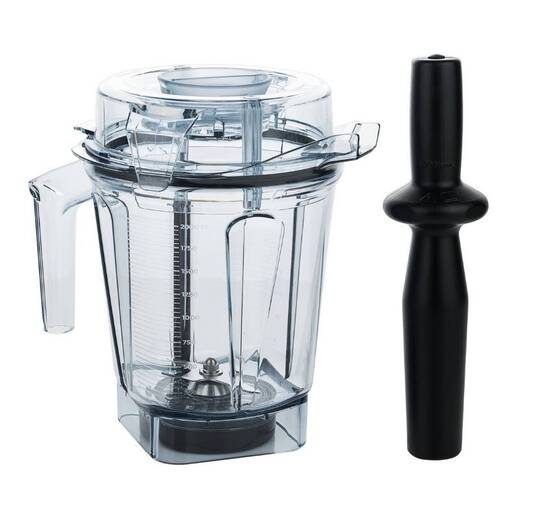 Vitamix A3500 4