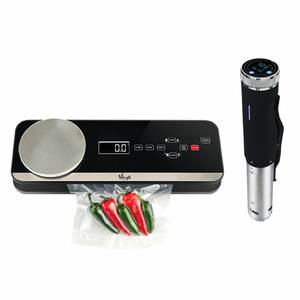 Vidia-vacuum-sealer-sous-vide-kit
