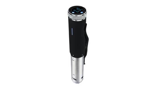 SVC100 Sous vide circulator 1