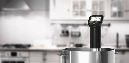 TFA Sousmatic 01 sous vide 4