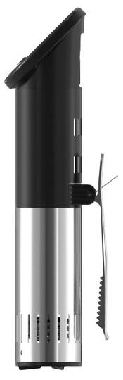 TFA Sousmatic 01 sous vide 6