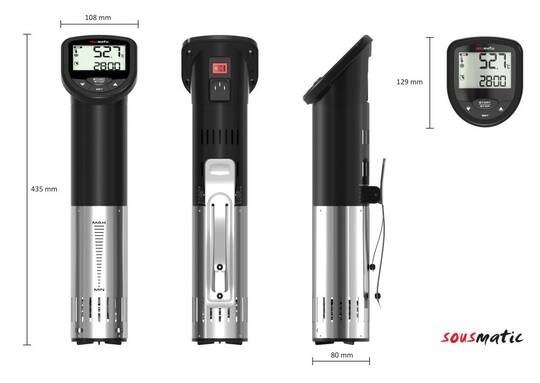 TFA Sousmatic 01 sous vide 7