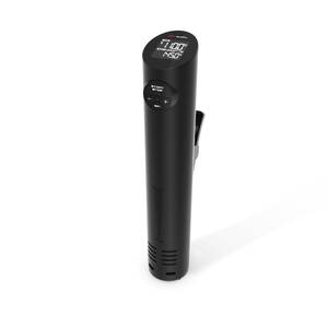 TFA Sousmatic 00 sous vide 1