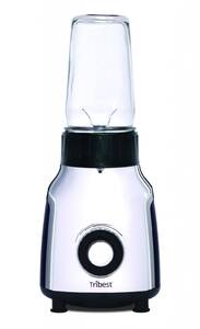 Tribest personal blender