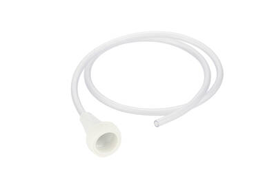 Vidia vacuum sealer hose