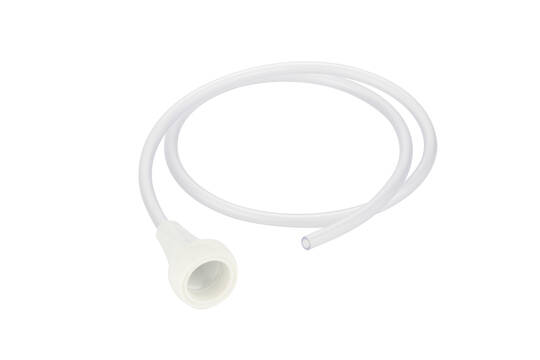 Vidia vacuum sealer hose