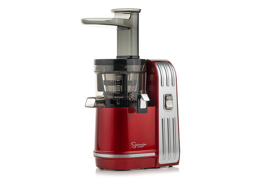 Sana-EUJ-828-red-side
