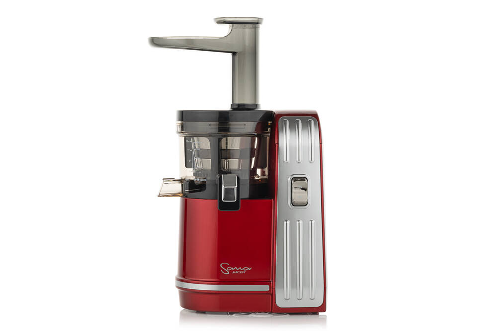 Sana-EUJ-828-red-front