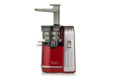 Sana-EUJ-828-red-front