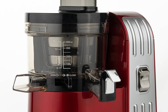 Sana-EUJ-828-red-juice-chamber