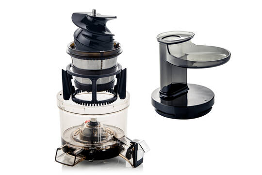 Sana-EUJ-828-drum-assembly
