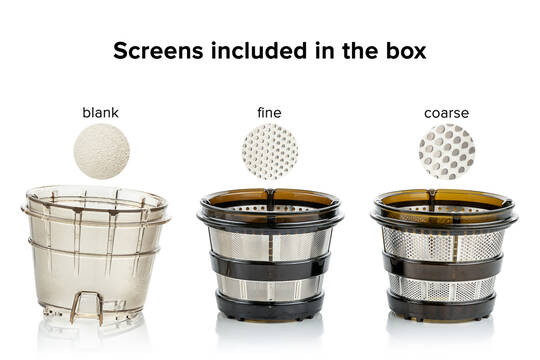 Sana-EUJ-828-screens