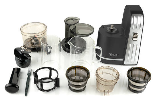 Sana-EUJ-828-black-what''''s-inside-the-box