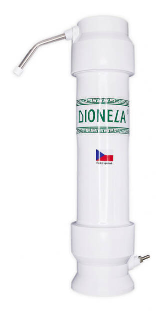 FDN-2
