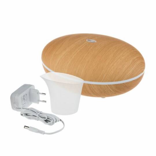 Airbi Magic light wood 3