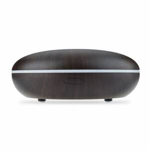 Airbi Magic dark wood 1