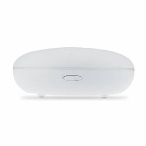 Airbi Magic white 1