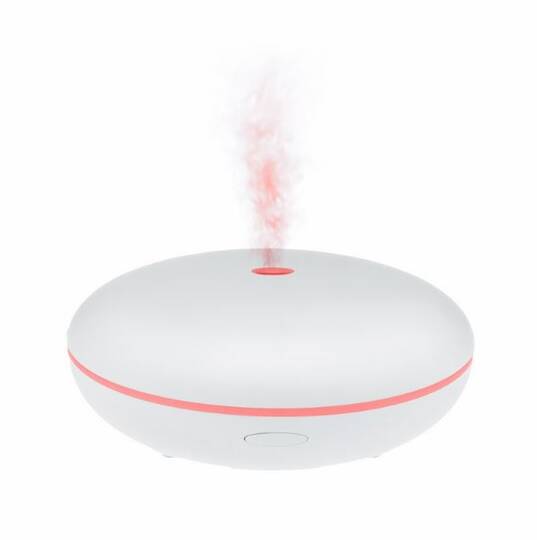 Airbi Magic white 2