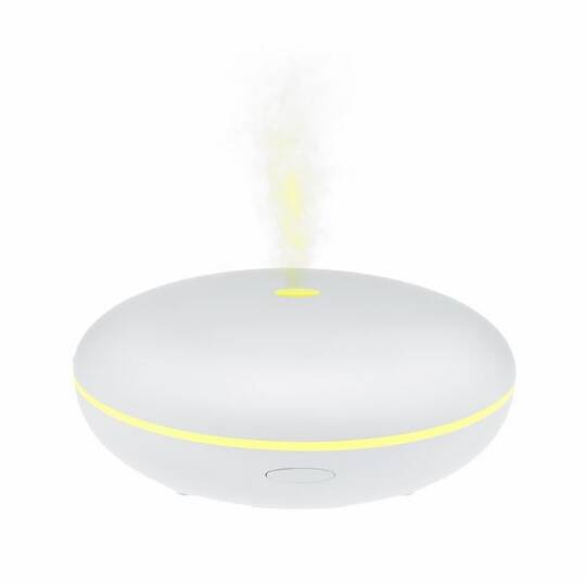 Airbi Magic white 3