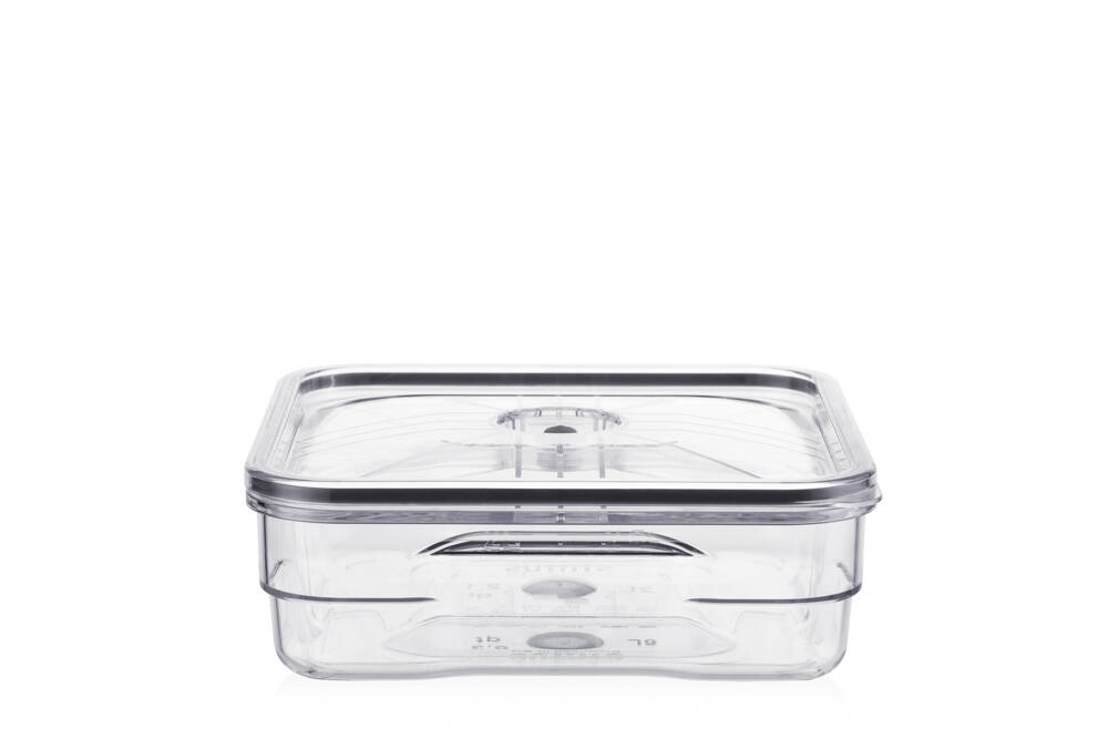 2l container status