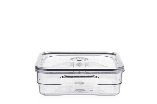 2l container status