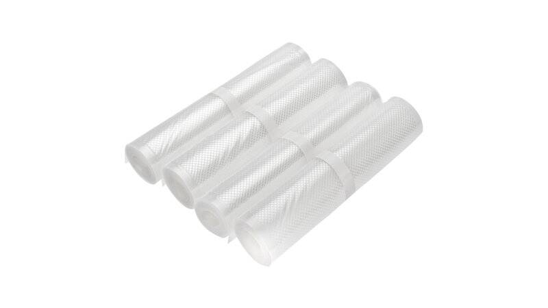 Narrow foil rolls set 1