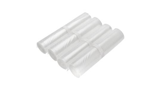 Narrow foil rolls set 1