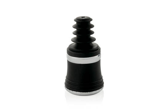 Vidia bottle stopper 1