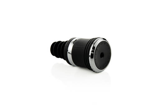 Vidia bottle stopper 2
