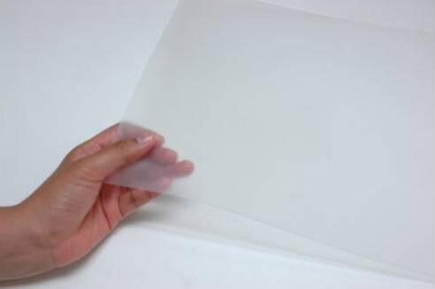 Drying Sheets for Sedona dehydrator SD77C PP