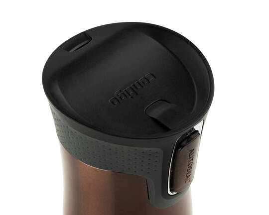 Lid of contigo west loop