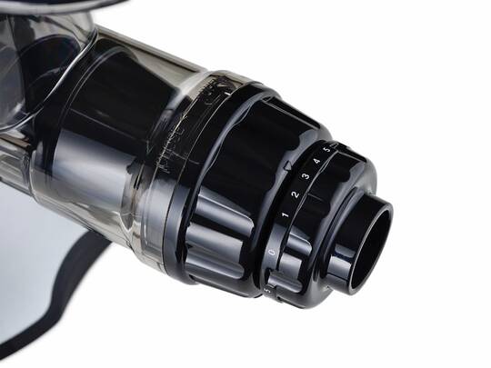Sana-euj-606-regulator