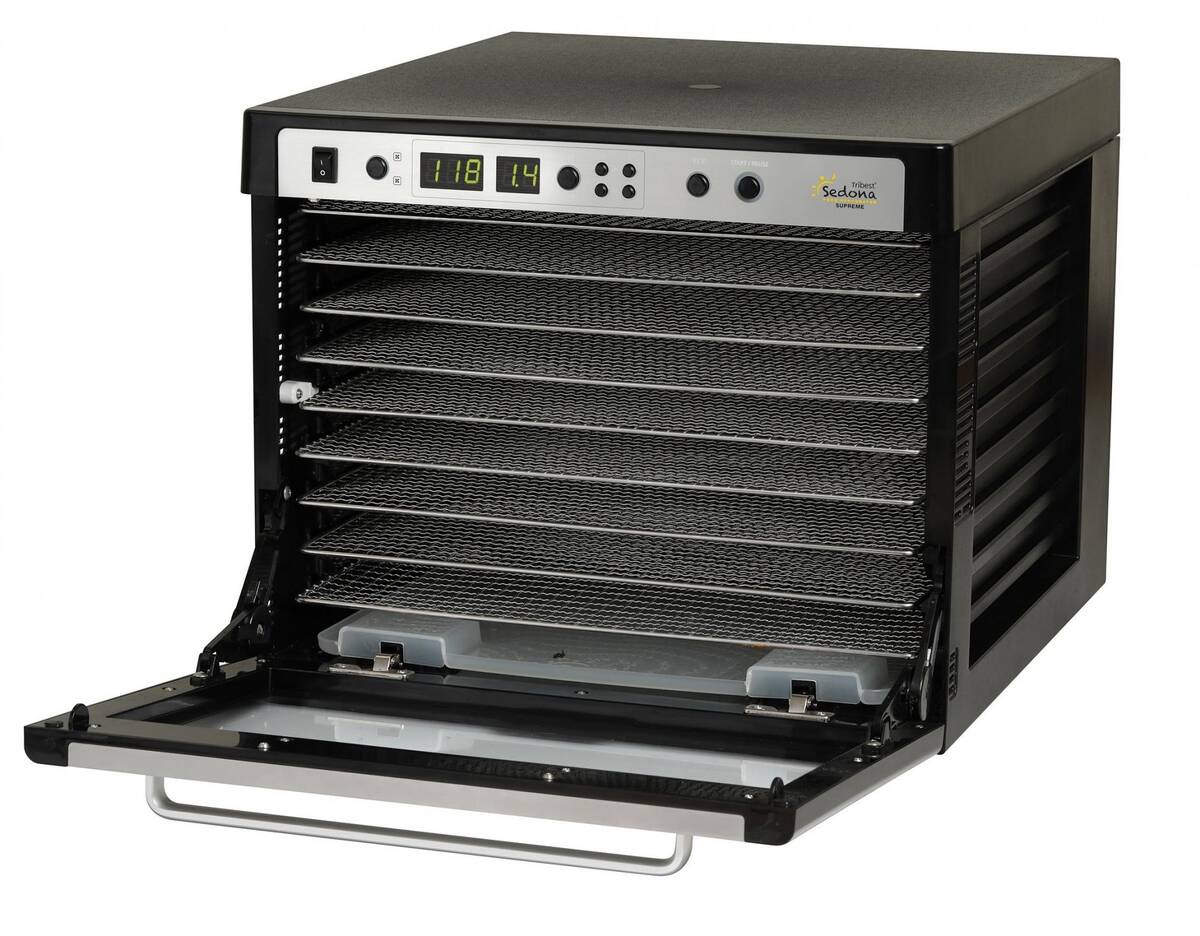Sedona-Supreme---Large-9-Tray-Capacity-v3