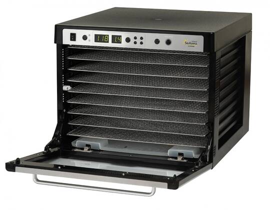Sedona-Supreme---Large-9-Tray-Capacity-v3