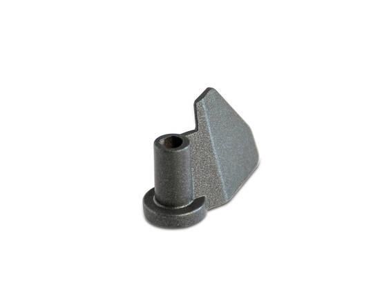 sana-bread-maker-kneader-teflon