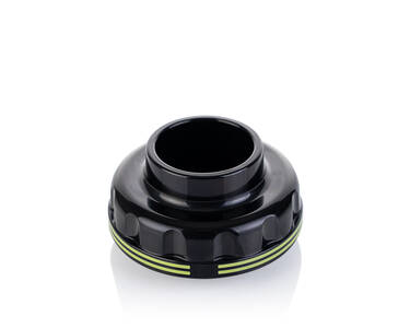 Celery cap for the Sana 606 front